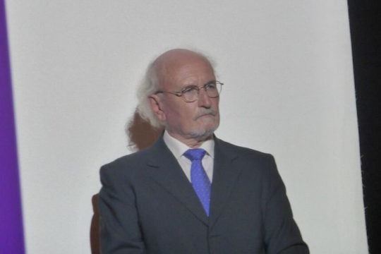 panos valavanis